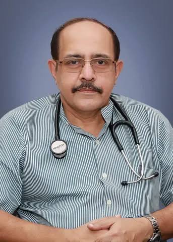 doctorProfileImage